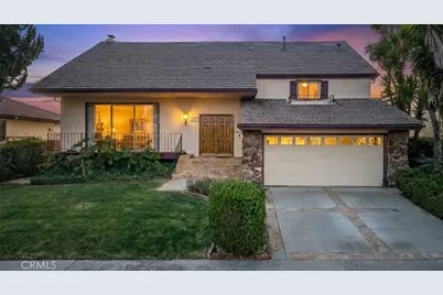 28525 Covecrest, Rancho Palos Verdes, CA 90275 - Photo 1