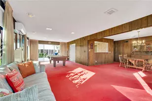 28525 Covecrest, Rancho Palos Verdes, CA 90275 - Photo 19