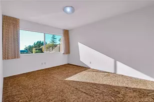 28525 Covecrest, Rancho Palos Verdes, CA 90275 - Photo 31