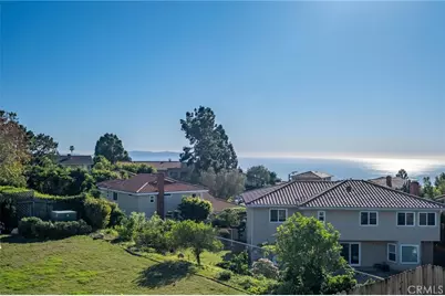 28525 Covecrest, Rancho Palos Verdes, CA 90275 - Photo 7