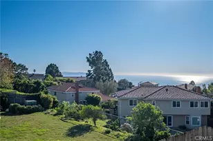 28525 Covecrest, Rancho Palos Verdes, CA 90275 - Photo 7