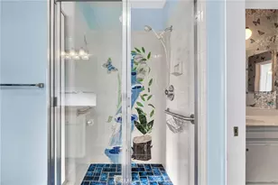 28525 Covecrest, Rancho Palos Verdes, CA 90275 - Photo 45