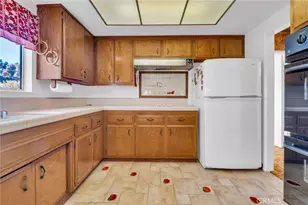 28525 Covecrest, Rancho Palos Verdes, CA 90275 - Photo 27