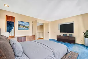 28525 Covecrest, Rancho Palos Verdes, CA 90275 - Photo 41