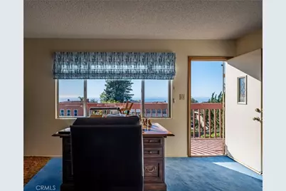 28525 Covecrest, Rancho Palos Verdes, CA 90275 - Photo 13