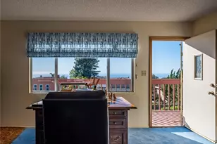 28525 Covecrest, Rancho Palos Verdes, CA 90275 - Photo 13