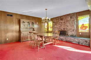 28525 Covecrest, Rancho Palos Verdes, CA 90275 - Photo 21