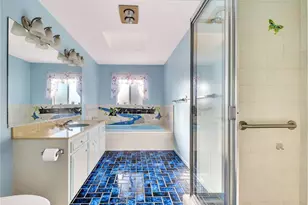 28525 Covecrest, Rancho Palos Verdes, CA 90275 - Photo 43