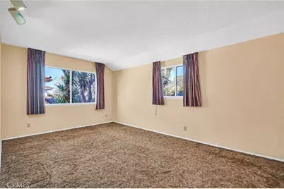 28525 Covecrest, Rancho Palos Verdes, CA 90275 - Photo 49