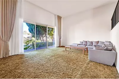 28525 Covecrest, Rancho Palos Verdes, CA 90275 - Photo 37