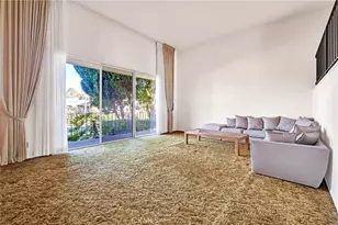 28525 Covecrest, Rancho Palos Verdes, CA 90275 - Photo 37