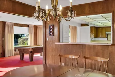 28525 Covecrest, Rancho Palos Verdes, CA 90275 - Photo 23