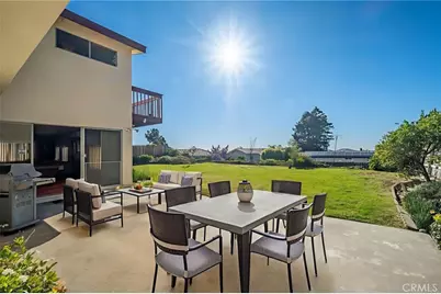 28525 Covecrest, Rancho Palos Verdes, CA 90275 - Photo 5