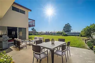 28525 Covecrest, Rancho Palos Verdes, CA 90275 - Photo 5