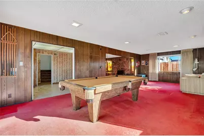 28525 Covecrest, Rancho Palos Verdes, CA 90275 - Photo 17