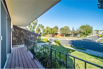 28525 Covecrest, Rancho Palos Verdes, CA 90275 - Photo 47