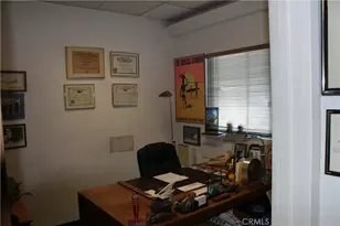 4541 Artesia, Lawndale, CA 90260 - Photo 33