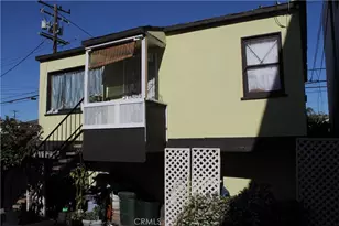 4541 Artesia, Lawndale, CA 90260 - Photo 5