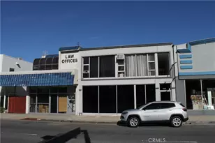 4541 Artesia, Lawndale, CA 90260 - Photo 25