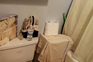 4541 Artesia, Lawndale, CA 90260 - Photo 7