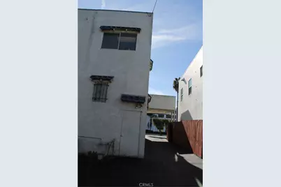 4541 Artesia, Lawndale, CA 90260 - Photo 39