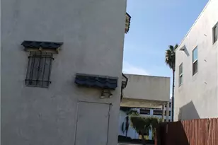 4541 Artesia, Lawndale, CA 90260 - Photo 39