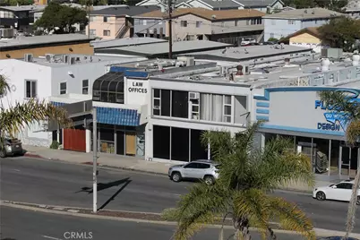 4541 Artesia, Lawndale, CA 90260 - Photo 21