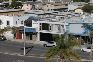 4541 Artesia, Lawndale, CA 90260 - Photo 21