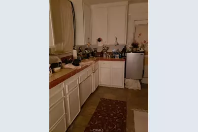 4541 Artesia, Lawndale, CA 90260 - Photo 17