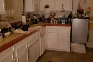 4541 Artesia, Lawndale, CA 90260 - Photo 17