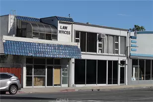 4541 Artesia, Lawndale, CA 90260 - Photo 19