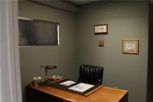 4541 Artesia, Lawndale, CA 90260 - Photo 29