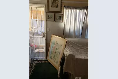 4541 Artesia, Lawndale, CA 90260 - Photo 15