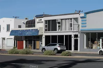 4541 Artesia, Lawndale, CA 90260 - Photo 23