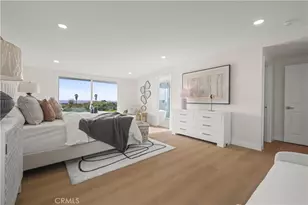 30129 Via Rivera, Rancho Palos Verdes, CA 90275 - Photo 45