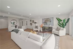 30129 Via Rivera, Rancho Palos Verdes, CA 90275 - Photo 15