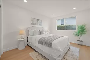 30129 Via Rivera, Rancho Palos Verdes, CA 90275 - Photo 37