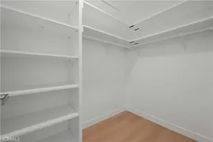 30129 Via Rivera, Rancho Palos Verdes, CA 90275 - Photo 41