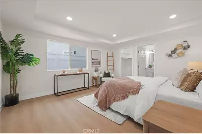 30129 Via Rivera, Rancho Palos Verdes, CA 90275 - Photo 27