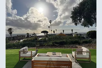 30129 Via Rivera, Rancho Palos Verdes, CA 90275 - Photo 51