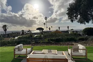 30129 Via Rivera, Rancho Palos Verdes, CA 90275 - Photo 51