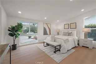 30129 Via Rivera, Rancho Palos Verdes, CA 90275 - Photo 33