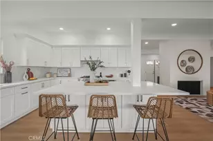 30129 Via Rivera, Rancho Palos Verdes, CA 90275 - Photo 21