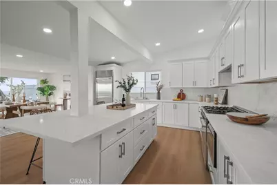 30129 Via Rivera, Rancho Palos Verdes, CA 90275 - Photo 23