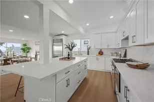 30129 Via Rivera, Rancho Palos Verdes, CA 90275 - Photo 23