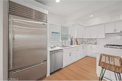 30129 Via Rivera, Rancho Palos Verdes, CA 90275 - Photo 25