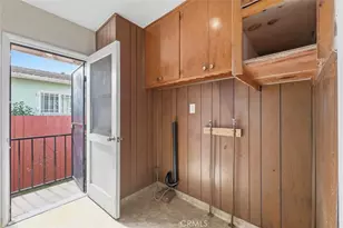 933 King Ave, Wilmington, CA 90744 - Photo 13