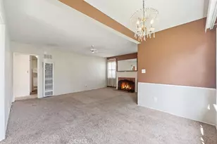 933 King Ave, Wilmington, CA 90744 - Photo 7