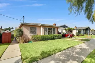 933 King Ave, Wilmington, CA 90744 - Photo 3