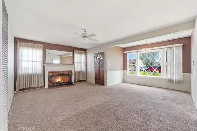 933 King Avenue, Wilmington, CA 90744 - Photo 5